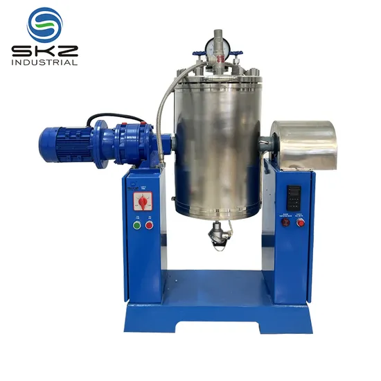 Équipement utilisé dans le détaillant d'urologieéquipement de test de débitmètre urodébitmètre 1100 ml facile à utiliser sur PC pour mesurer le débit urinaire